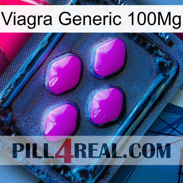 Viagra Generic 100Mg 04.jpg